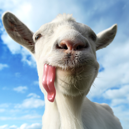 Goat Simulator 2.21.1