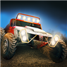 Uber Racer