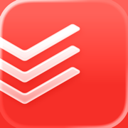 Todoist: To Do List | Task List