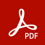 Adobe Reader