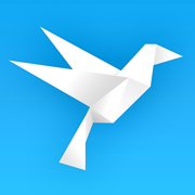 Surfingbird