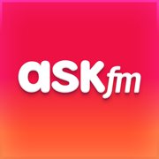 Ask.fm