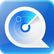 NQ EasyFinder