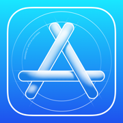 WWDC