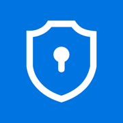 Battle.net Mobile Authenticator
