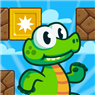 Crocs World 1.0.0.0