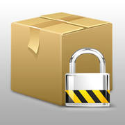 Boxcryptor Classic