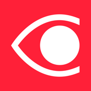 Fine Scanner