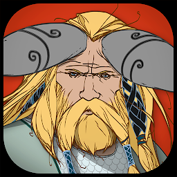 The Banner Saga 1.4.10