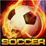 Football Champions 14: Soccer League