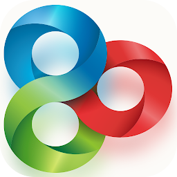 GO Launcher Z 3.42