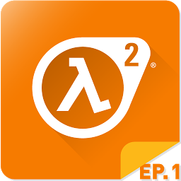 Half-Life 2: Episode One