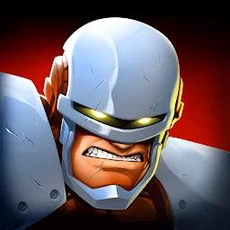 Mutants Genetic Gladiators 76.800.172842