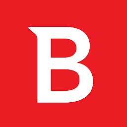 Bitdefender Security 3.3.311.2566