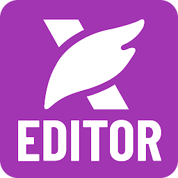 Foxit PDF Editor 2026.4.3.0527.0810
