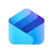 Microsoft Outlook