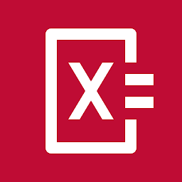 Photomath 8.47.1