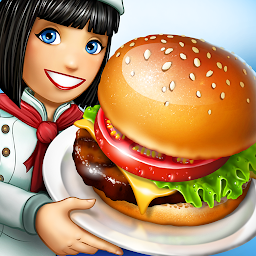 Cooking Fever 27.0.1