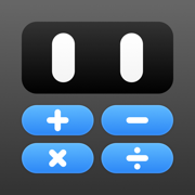 Calcbot