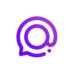 Spike – почта и чат 4.2.3.0