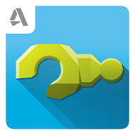 Tinkerplay 1.2.3