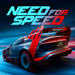 Need for Speed No Limits 9.4.1