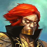 Blade Lords 1.2.1.6