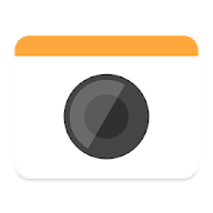 Камера HTC 9.91.1095502