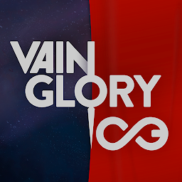 Vainglory 4.13.4
