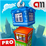 Tower Blocks PRO 1.0.0