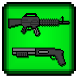 Zombie Cubes 3.0.5