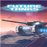 Future Tanks