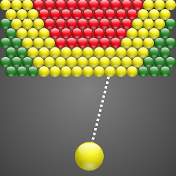 NR Shooter 4.6.7