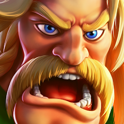 Celtic Tribes 5.7.40
