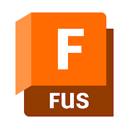Fusion 2.9.5
