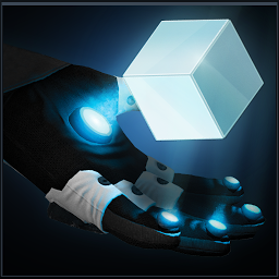 Q.U.B.E.: Director's Cut 2.0