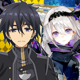 RPG Toram Online 4.1.22