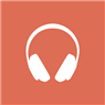 MusicPro