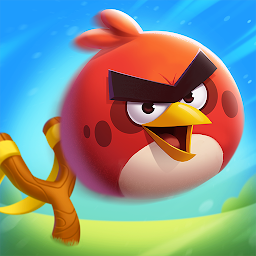 Angry Birds 2 26.4.3