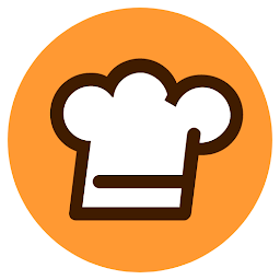 Cookpad – рецепты на каждый 26.14.0.2