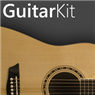 GuitarKit