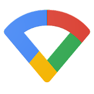 Google Wifi jetstream-BV10180_RC0009
