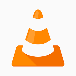 VLC 3.7.1