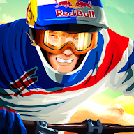 Bike Unchained 1.195