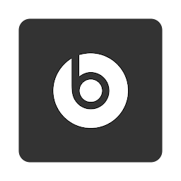 Beats 2.11.6