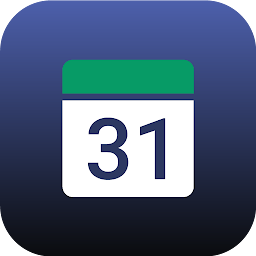 Календарь BlackBerry 2.2608.2