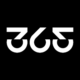 365Scores – результаты матчей онлайн 14.6.1
