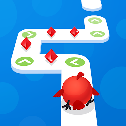 Tap Tap Dash 2.053