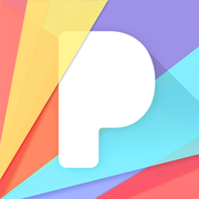 Projector 1.1.0