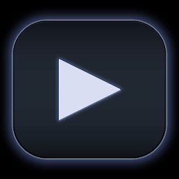 Neutron Player (Eval) 2.28.2